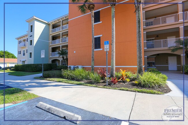 ***NEWLY UPDATED***2 BED/2 BATH CONDO***BO... - ***NEWLY UPDATED***2 BED/2 BATH CONDO***BO...