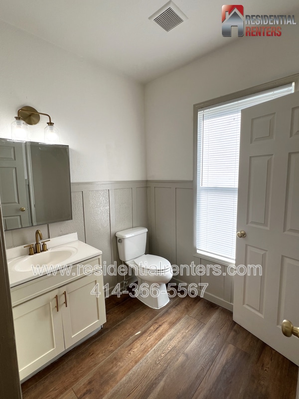 Photo - 3027 N 2nd St