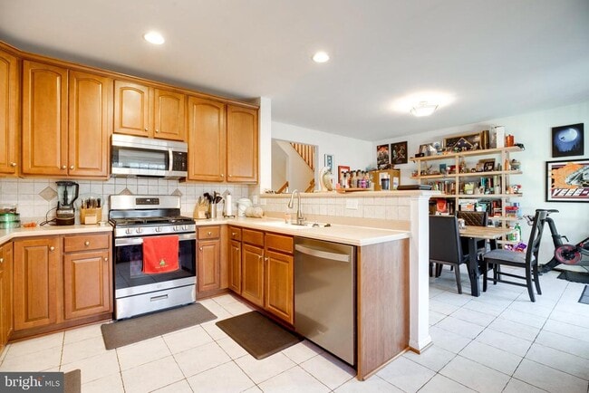 Photo - 4594 Barringer Pl