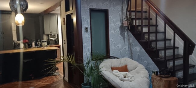 Photo - 418 E Olive St