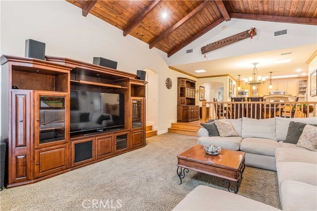 Photo - 5823 Vesper Ave