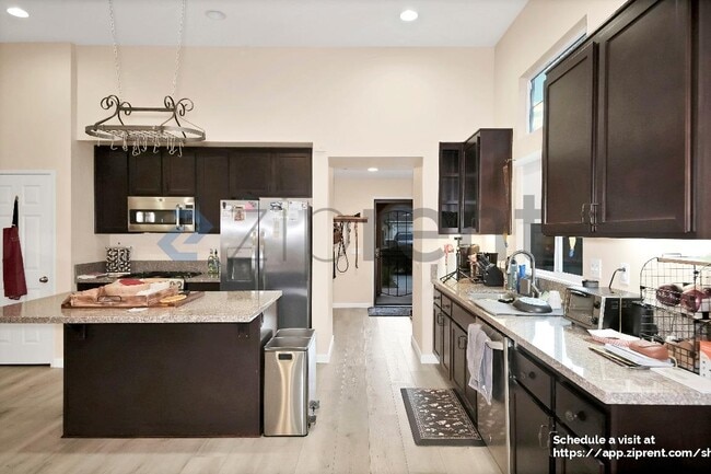 Photo - 34142 Dianthus Ln