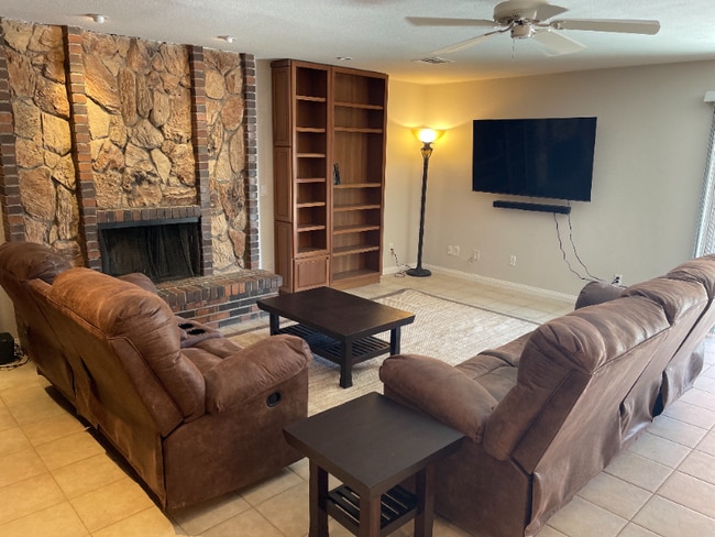 Photo - 1254 Los Meadows Dr