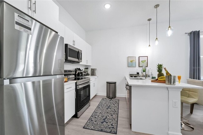 312 Famagusta Dr