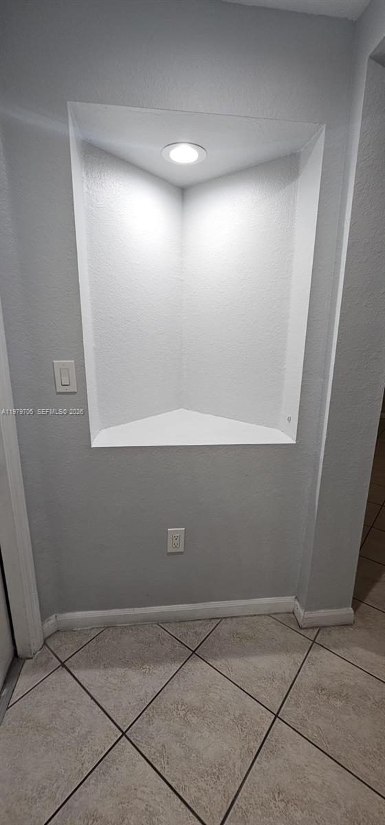 Photo - 11002 NW 83rd St Unit 210