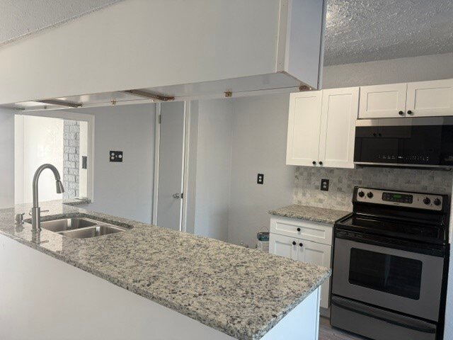 234 Samuel Blvd