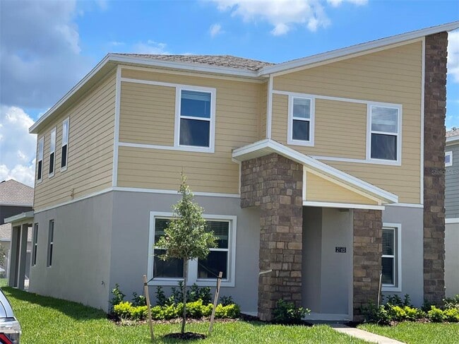 Photo - 2165 Sweet Honey Ln