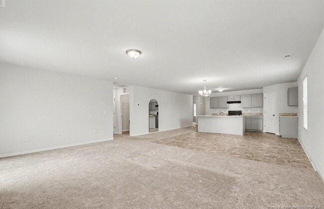 Photo - 6003 Lowgrass Rd