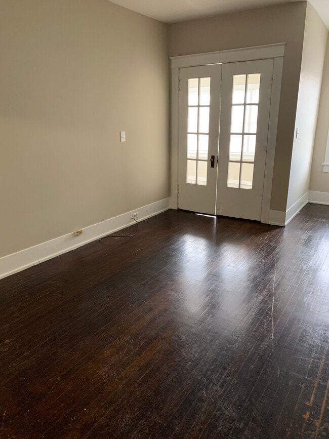 Photo - Linden Apartments