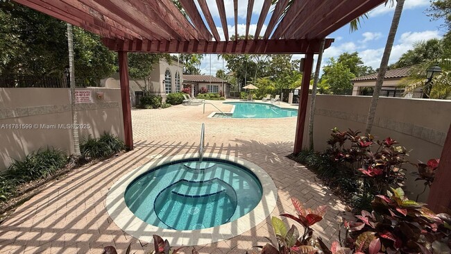 Photo - 9933 Nob Hill Ct Condo Unit 9933