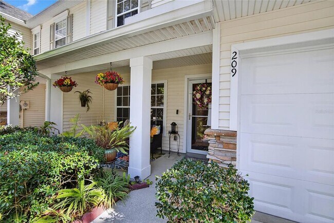 Photo - 209 Sawtooth Dr