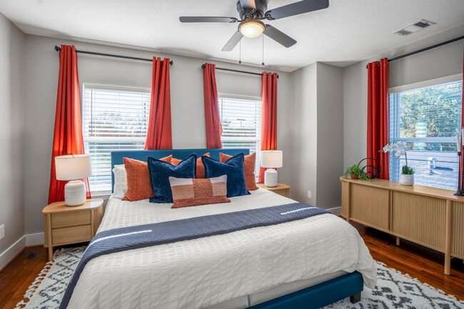 4952 Polk St Unit SI ID1531107P