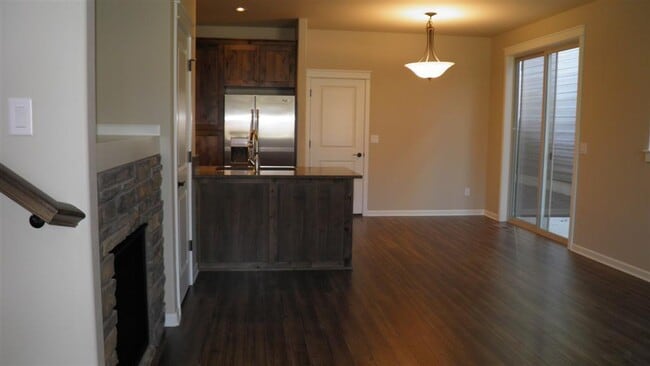 Photo - 20801 NE Sierra Dr
