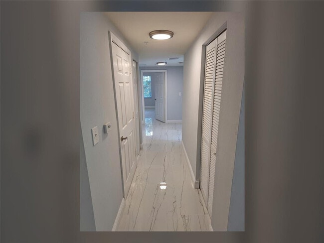 Photo - 6492 Emerald Dunes Dr Unit 108