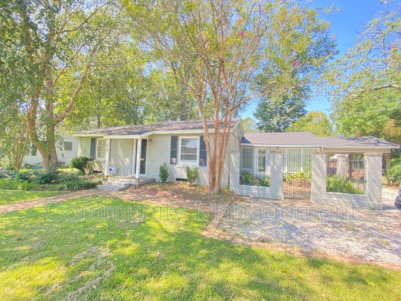 Photo - 312 Marion Dr