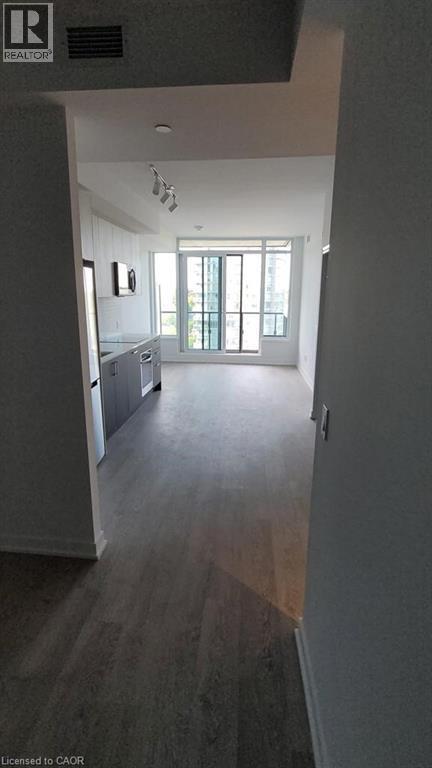 Photo - 1928 Lake Shore Blvd W Unit 1801