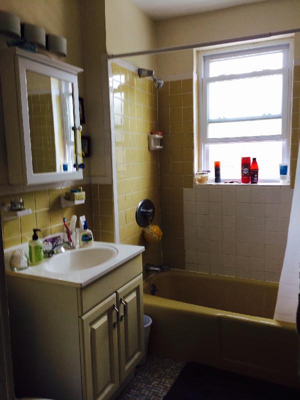 Photo - 402 Highland Ave Unit 26