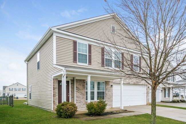 Photo - 10936 Mansfield Way