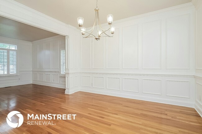 Photo - 3105 Victoria Falls Dr