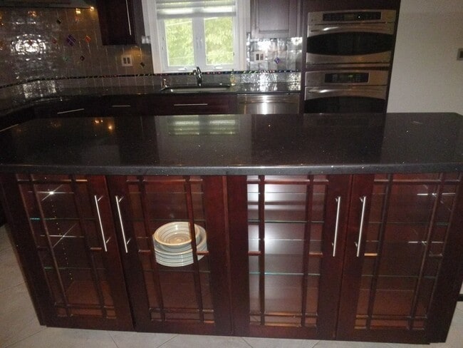 Photo - 1132 W Boylston St Unit 2