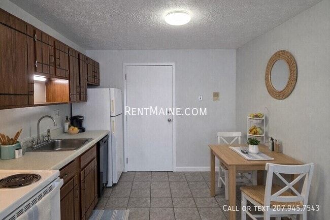 Photo - 10 Tall Pines Dr Unidad 15