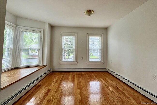 Photo - 6 Cottage St Unit #2