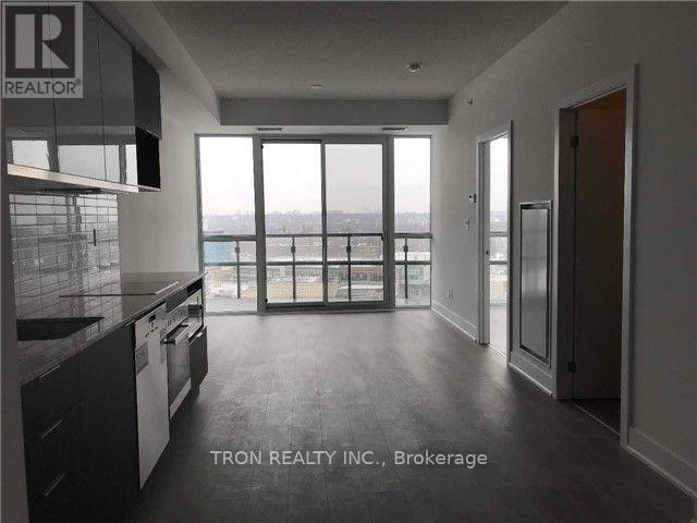 Photo - 99 The Donway W Unit 916