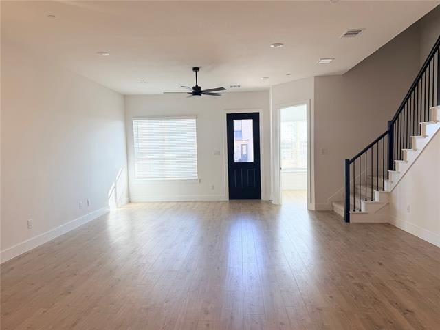 Photo - 1308 Arkansas Spgs St