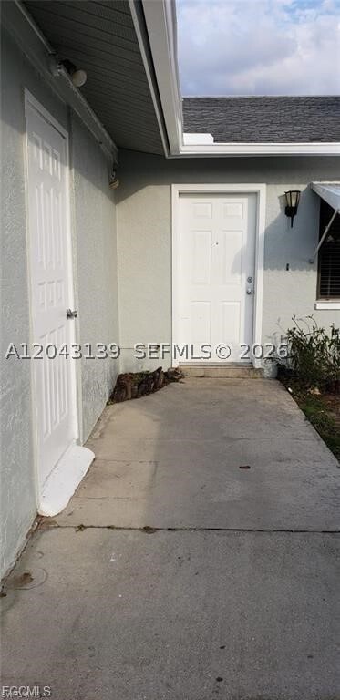 Photo - 4619 SW 7th Ave Unit LEFT