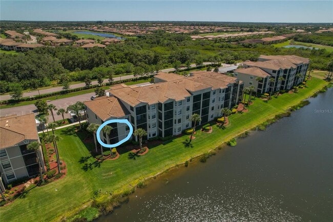 Photo - 7015 River Hammock Dr Unit 208