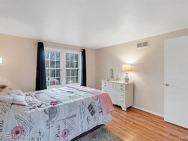 Photo - 44521 N Umberland Cir Unit 44521 North Umberland