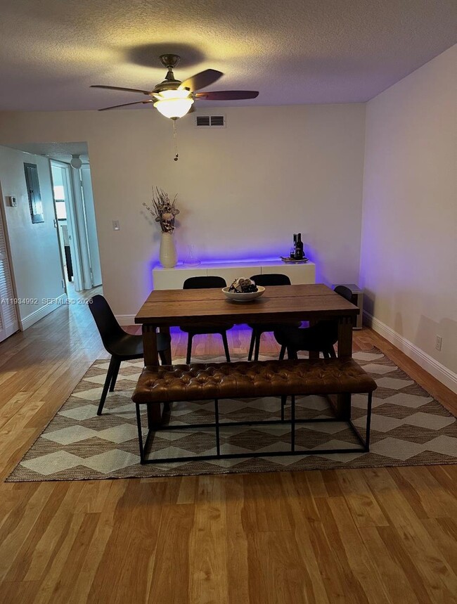 Photo - 520 Orton Ave Unit 503