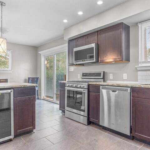 Photo - 3220 Deer Park Dr