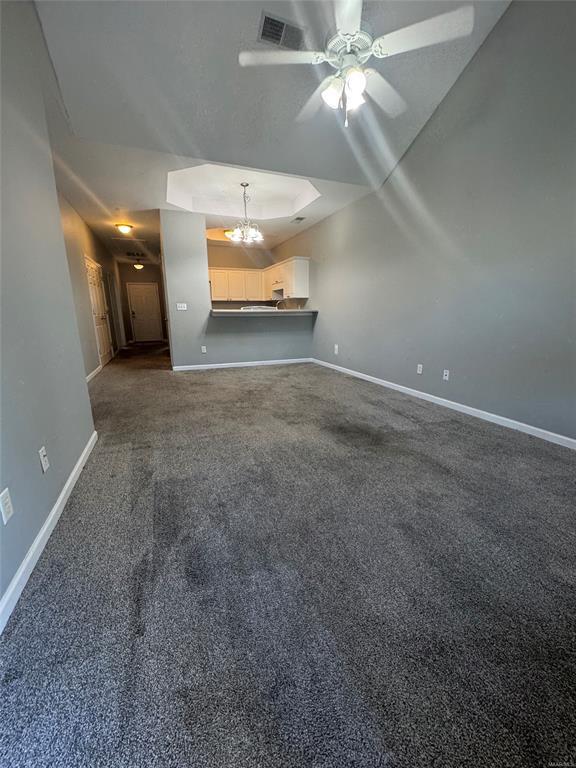 Photo - 61 Park Dr S