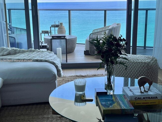 Photo - 15701 Collins Ave Unit 2703