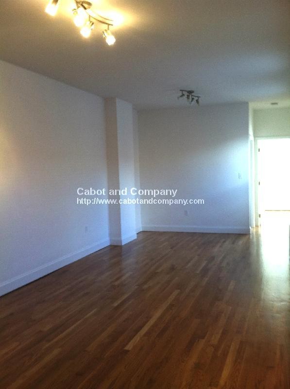 Photo - 225 E Berkeley St Unit #2