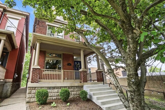 516 Grandview Ave