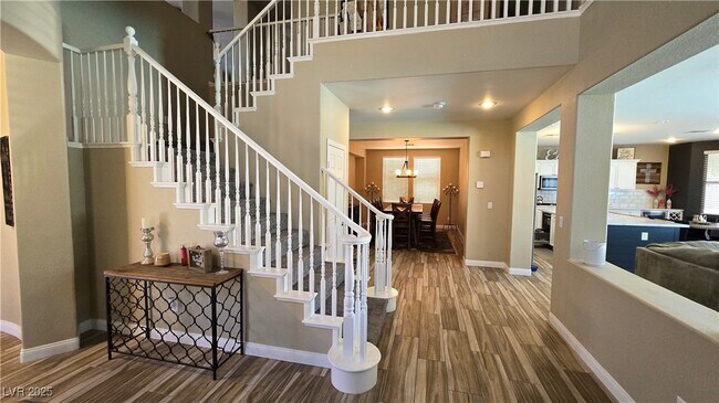 Photo - 9195 Arbor Glen St