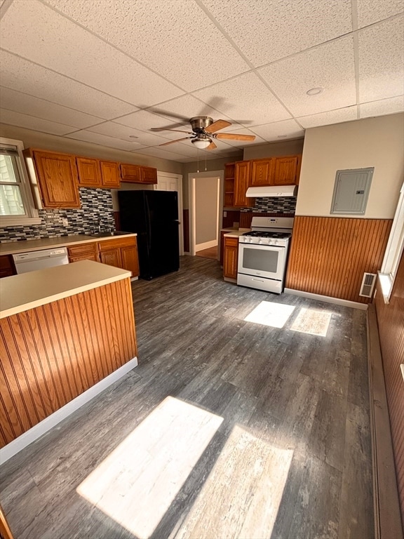 Photo - 10 Stickney Ave Unit 2