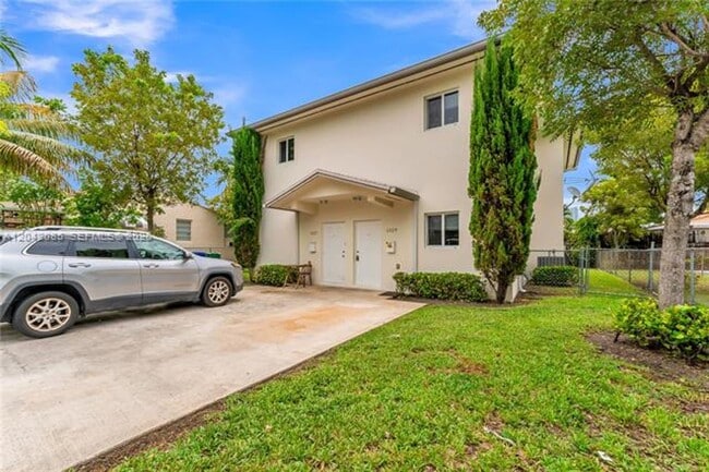 Photo - 1029 SW 11th Ave