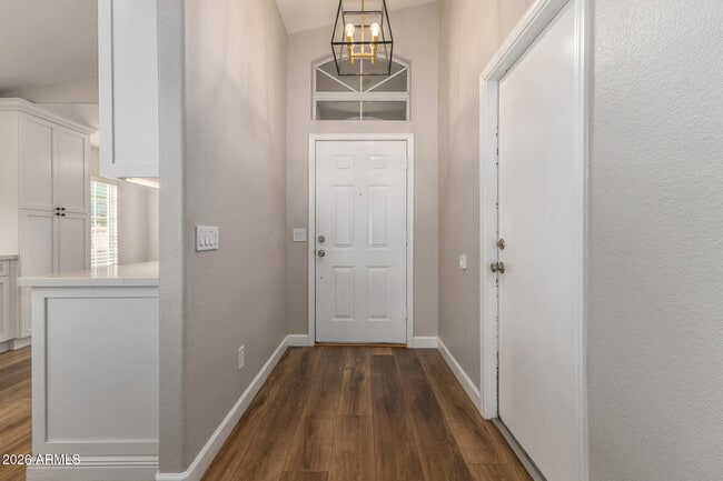 Photo - 163 W Liberty Ln