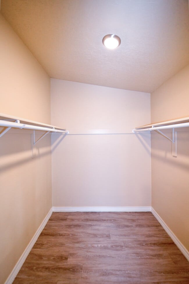 Photo - 1335 Ortiz Dr SE Unit 1317
