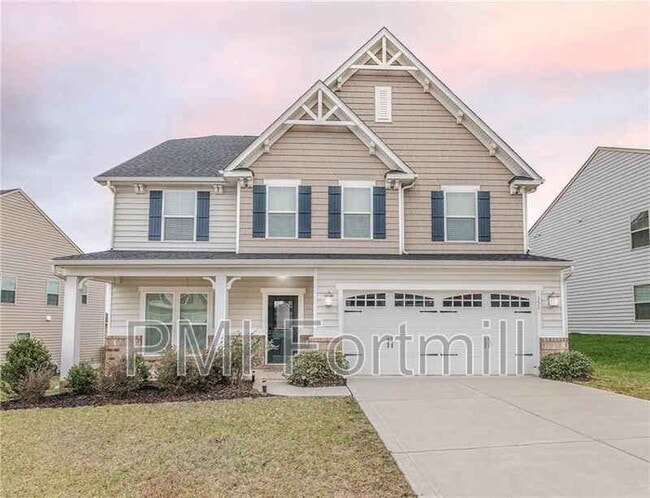 Building Photo - 1351 Yellow Springs Dr