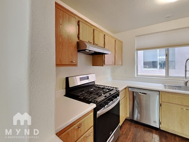 Photo - 9564 Belle Esprit St