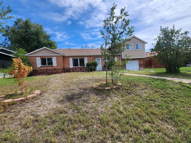 Photo - 9120 Ogden St