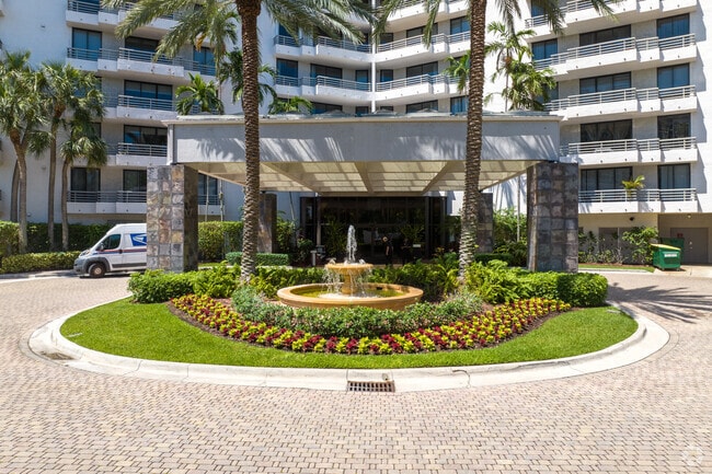 Photo - Parc Central Aventura South