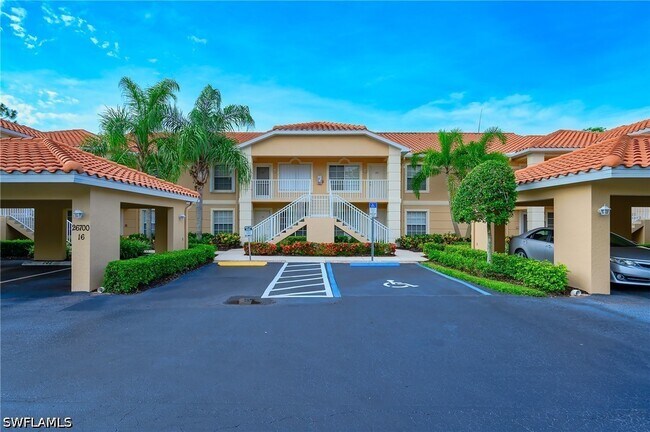 Photo - 26700 Rosewood Pointe Dr Unit 201