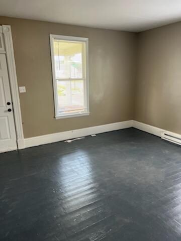 Photo - 814-816 Madison Ave Unit 816