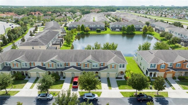 Photo - 3181 Tocoa Cir