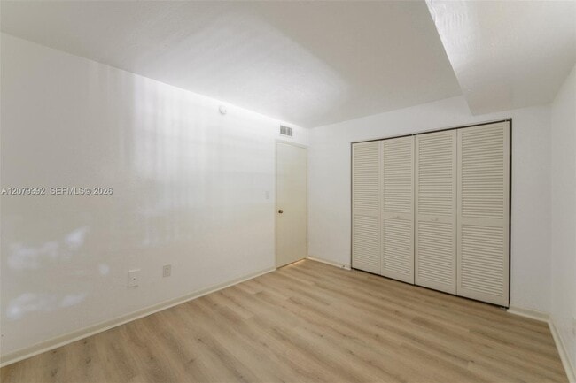 7420 SW 59th Ave Unit d